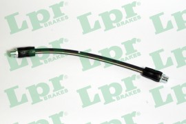 Lpr Тормозной шланг LPR LPR6T46800 - Заображення 1