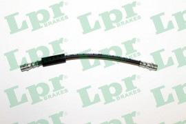 Lpr Тормозной шланг LPR LPR6T46882 - Заображення 1