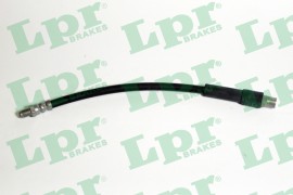Lpr Тормозной шланг LPR LPR6T46888 - Заображення 1