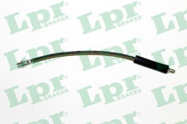 Lpr Тормозной шланг LPR LPR6T46889 - Заображення 1