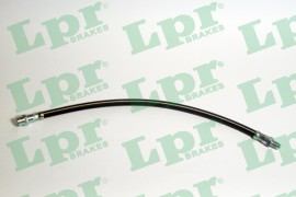 Lpr Тормозной шланг LPR LPR6T46904 - Заображення 1