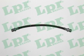 Lpr Тормозной шланг LPR LPR6T47157 - Заображення 1