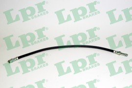 Lpr Тормозной шланг LPR LPR6T47373 - Заображення 1