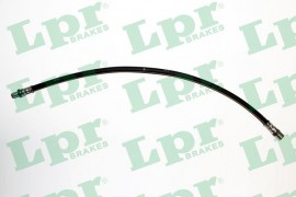 Lpr Тормозной шланг LPR LPR6T47374 - Заображення 1