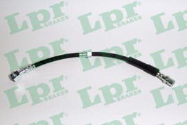 Lpr Тормозной шланг LPR LPR6T47396 - Заображення 1