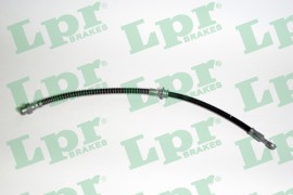 Lpr Тормозной шланг LPR LPR6T47442 - Заображення 1