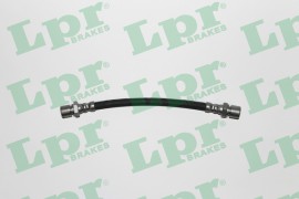 Lpr Тормозной шланг LPR LPR6T47452 - Заображення 1