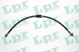 Lpr Тормозной шланг LPR LPR6T47889 - Заображення 1