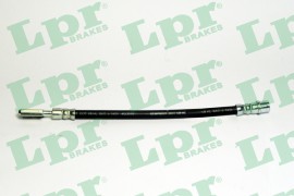 Lpr Тормозной шланг LPR LPR6T47890 - Заображення 1