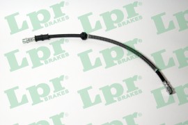 Lpr Тормозной шланг LPR LPR6T47891 - Заображення 1