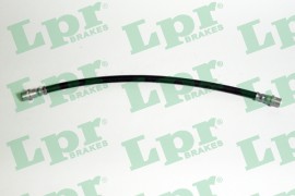 Lpr Тормозной шланг LPR LPR6T47901 - Заображення 1