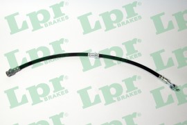Lpr Тормозной шланг LPR LPR6T47920 - Заображення 1