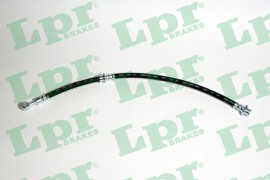 Lpr Тормозной шланг LPR LPR6T47922 - Заображення 1