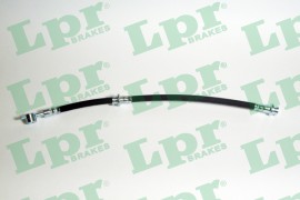 Lpr Тормозной шланг LPR LPR6T47928 - Заображення 1