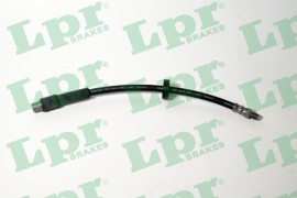 Lpr Тормозной шланг LPR LPR6T47948 - Заображення 1