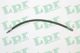 Lpr Тормозной шланг LPR LPR6T47950 - Заображення 1