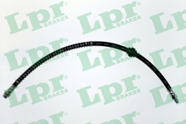 Lpr Тормозной шланг LPR LPR6T47979 - Заображення 1