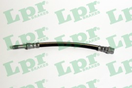 Lpr Тормозной шланг LPR LPR6T47992 - Заображення 1