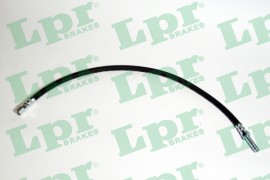Lpr Тормозной шланг LPR LPR6T47996 - Заображення 1