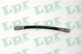 Lpr Тормозной шланг LPR LPR6T48000 - Заображення 1