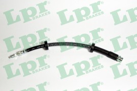 Тормозной шланг LPR LPR6T48067