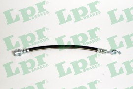 Lpr Тормозной шланг LPR LPR6T48074 - Заображення 1