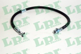 Lpr Тормозной шланг LPR LPR6T48097 - Заображення 1