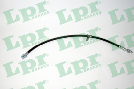 Тормозной шланг LPR LPR6T48103