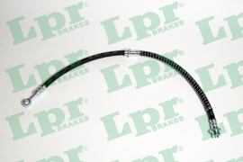 Тормозной шланг LPR LPR6T48129