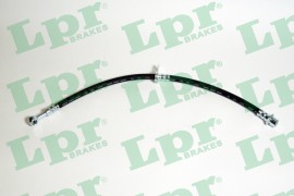 Тормозной шланг LPR LPR6T48141