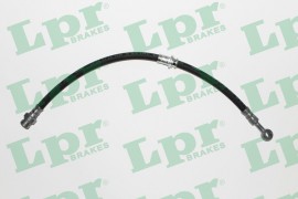 Тормозной шланг LPR LPR6T48179
