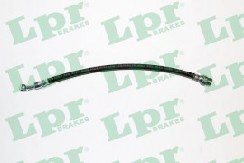 Lpr Тормозной шланг LPR LPR6T48180 - Заображення 1