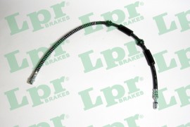 Lpr Тормозной шланг LPR LPR6T48202 - Заображення 1