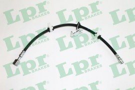 Lpr Тормозной шланг LPR LPR6T48213 - Заображення 1