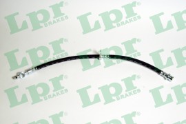 Lpr Тормозной шланг LPR LPR6T48248 - Заображення 1
