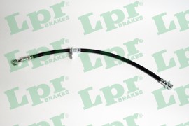Lpr Тормозной шланг LPR LPR6T48264 - Заображення 1