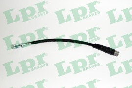 Тормозной шланг LPR LPR6T48360