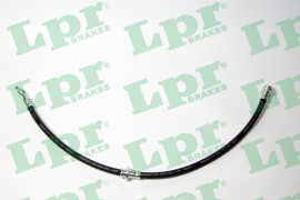 Lpr Тормозной шланг LPR LPR6T48493 - Заображення 1