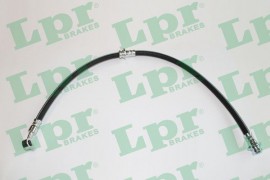 Lpr Тормозной шланг LPR LPR6T48504 - Заображення 1