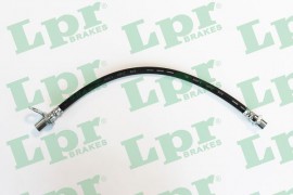 Lpr Тормозной шланг LPR LPR6T48732 - Заображення 1
