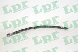 Lpr Тормозной шланг LPR LPR6T48344 - Заображення 1