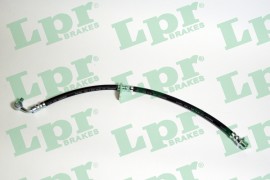 Lpr Тормозной шланг LPR LPR6T48373 - Заображення 1