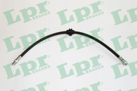 Тормозной шланг LPR LPR6T48457