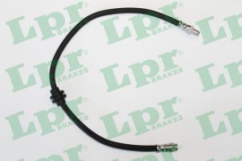 Lpr Тормозной шланг LPR LPR6T48612 - Заображення 1