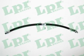 Lpr Тормозной шланг LPR LPR6T48706 - Заображення 1
