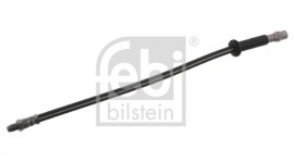 Тормозной шланг FEBI BILSTEIN FE09784