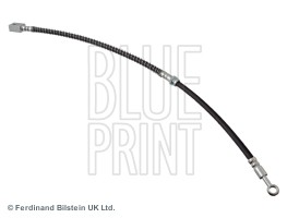 Blue Print Тормозной шланг BLUE PRINT ADG053247 - Заображення 1