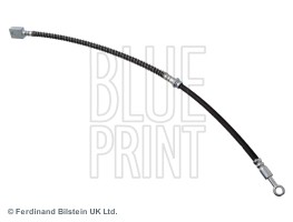 Blue Print Тормозной шланг BLUE PRINT ADG053248 - Заображення 1