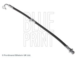 Blue Print Тормозной шланг BLUE PRINT ADH253191 - Заображення 1