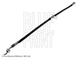 Blue Print Тормозной шланг BLUE PRINT ADK85362 - Заображення 1